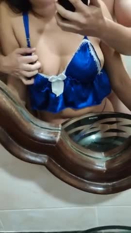 سكس مصري في الحمام عريس ينيك مراته تاني يوم جواز